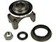 Differential End Yoke (99-05 Sierra 1500; 2006 2WD Sierra 1500)