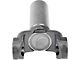 Driveshaft Slip Yoke; Rear Driveshaft at Support Bearing; Tagged 22983112 (14-18 2WD Sierra 1500 Crew Cab w/ 6.50-Foot Standard Box)