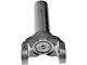 Driveshaft Slip Yoke; Rear Driveshaft at Transmission (99-06 2WD Sierra 1500 Regular Cab w/ 6.50-Foot Standard Box & Automatic Transmission)