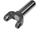 Driveshaft Slip Yoke; Rear Driveshaft at Transmission (99-06 2WD Sierra 1500 Regular Cab w/ 6.50-Foot Standard Box & Manual Transmission)