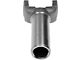 Driveshaft Slip Yoke; Rear Driveshaft at Transmission (99-06 2WD Sierra 1500 Regular Cab w/ 6.50-Foot Standard Box & Manual Transmission)