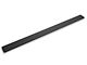 Go Rhino E-BOARD E1 Electric Running Boards; Textured Black (19-24 Sierra 1500 Crew Cab)