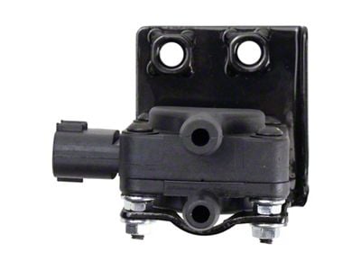 EGR Pressure Feedback Sensor (07-10 Sierra 1500)