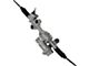 Electric Steering Rack and Pinion (14-17 Sierra 1500)