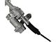 Electric Steering Rack and Pinion (14-17 Sierra 1500)