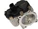 Electronic Throttle Body (07-13 4.3L Sierra 1500)