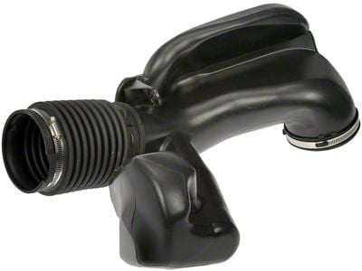 Engine Air Intake Hose (99-06 Sierra 1500)