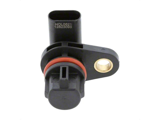 Engine Camshaft Position Sensor (14-24 Sierra 1500)