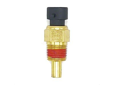 Engine Coolant Temperature Sensor (99-13 4.3L Sierra 1500)