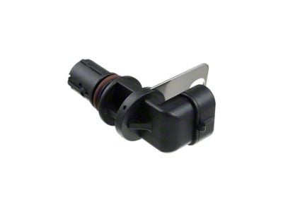 Engine Crankshaft Position Sensor (99-06 Sierra 1500)
