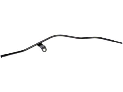 Engine Oil Dipstick Tube (08-13 V8 Sierra 1500)