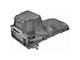 Engine Oil Pan (14-18 4.3L Sierra 1500)