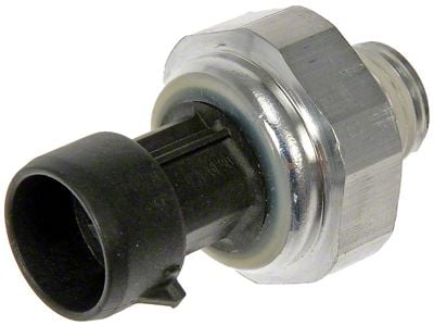 Engine Oil Pressure Sensor (03-13 4.3L Sierra 1500)