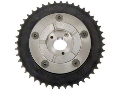 Engine Variable Valve Timing Sprocket (07-08 6.0L, 6.2L Sierra 1500)