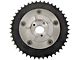 Engine Variable Valve Timing Sprocket (07-08 6.0L, 6.2L Sierra 1500)