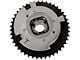 Engine Variable Valve Timing Sprocket (07-08 6.0L, 6.2L Sierra 1500)