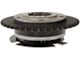 Engine Variable Valve Timing Sprocket (07-08 6.0L, 6.2L Sierra 1500)