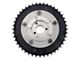 Engine Variable Valve Timing Sprocket (14-18 V8 Sierra 1500)