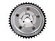 Engine Variable Valve Timing Sprocket (14-18 4.3L Sierra 1500)