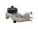 Engine Water Pump (07-13 4.8L, 5.3L, 6.0L, 6.2L Sierra 1500)