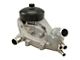 Engine Water Pump (07-13 4.8L, 5.3L, 6.0L, 6.2L Sierra 1500)