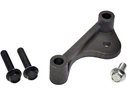 Exhaust Manifold Repair Clamp (99-06 4.8L, 5.3L, 6.0L Sierra 1500)