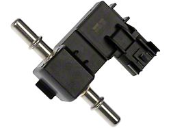 Flex Fuel Sensor (14-17 Sierra 1500)