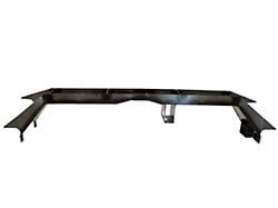 Forward Fuel Tank Crossmember (07-13 Sierra 1500 Extended Cab)