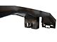 Forward Fuel Tank Crossmember (07-13 Sierra 1500 Extended Cab)