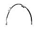 Front Brake Hose Set (99-02 2WD Sierra 1500)