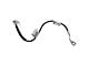 Front Brake Hose Set (03-05 2WD Sierra 1500 w/o Advance Towing Package)