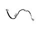 Front Brake Hose Set (04-05 2WD 5.3L Sierra 1500 w/o Advance Towing Package)