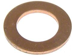 Front Brake Hose Washer (99-08 Sierra 1500)