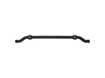 Front Center Link (99-06 2WD Sierra 1500)