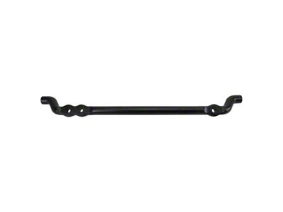 Front Center Link (04-06 Sierra 1500 Crew Cab)