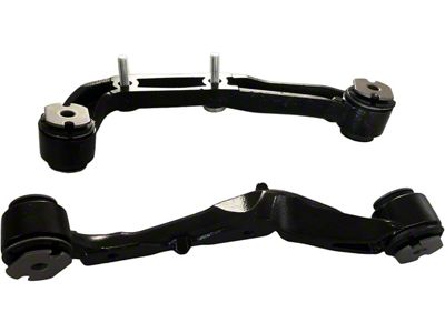 Front Differential Support Bracket; Passenger Side (07-18 AWD Sierra 1500)