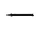 Front Driveshaft Assembly (99-06 4WD Sierra 1500)