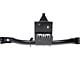 Front Fuel Tank Crossmember (99-06 Sierra 1500 Regular Cab, Extended Cab)