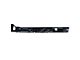 Front Inner Rocker Panel; Driver Side (99-18 Sierra 1500 Crew Cab)