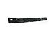 Front Inner Rocker Panel; Driver Side (99-13 Sierra 1500 Crew Cab)