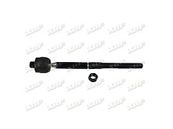 Front Inner Tie Rod End (19-24 Sierra 1500)