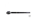 Front Inner Tie Rod (14-18 Sierra 1500)