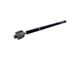 Front Inner Tie Rod (14-18 Sierra 1500)