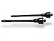 Front Inner Tie Rods (99-06 Sierra 1500)