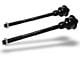 Front Inner Tie Rods (99-06 Sierra 1500)