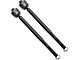 Front Inner Tie Rods (14-18 Sierra 1500)