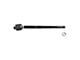 Front Inner Tie Rods (14-18 Sierra 1500)