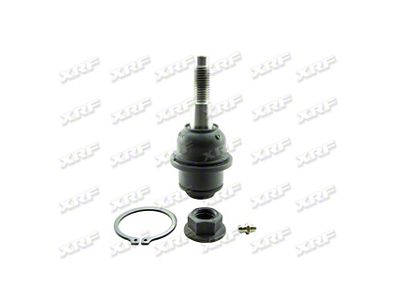 Front Lower Ball Joint (07-13 Sierra 1500)