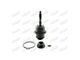 Front Lower Ball Joint (07-13 Sierra 1500)