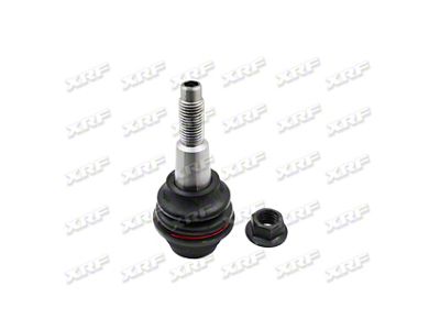 Front Lower Ball Joint (14-18 Sierra 1500)